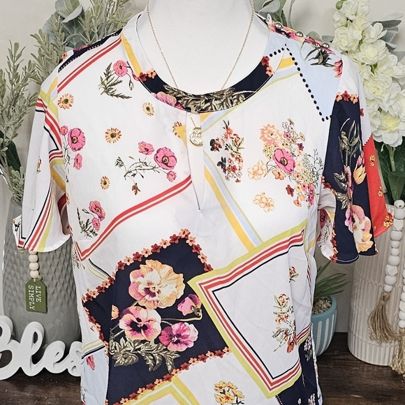 🛑$5🛑 FINAL PRICED ITEM! BUY NOW or BUNDLE TO SAVE MORE! - Picture 5 of 15